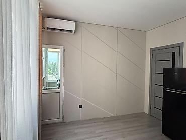 купить сталинку: 2 комнаты, 42 м², Сталинка, 1 этаж, Старый ремонт — 3