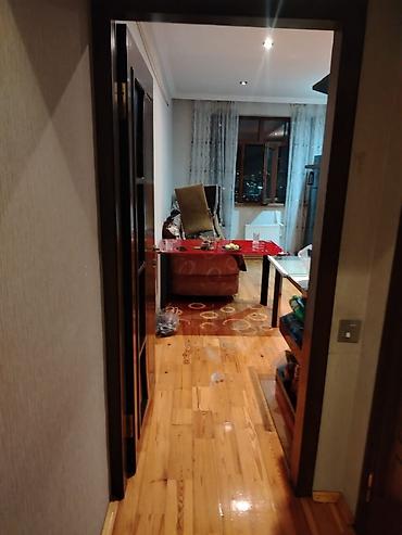 ev axtaram: Abseron gencler seherciyinde 2otagli ev aileye kiraye verilir elage — 6