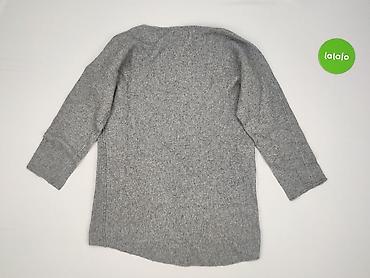 isabel marant: Sweter damski, rozmiar M — 3