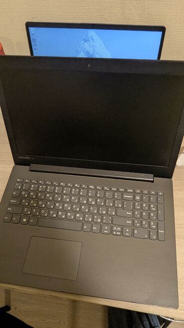 Lenovo: İşlənmiş Lenovo 17 ", Intel Celeron, 1 TB, Ünvandan götürmə, Pulsuz çatdırılma, Ödənişli çatdırılma