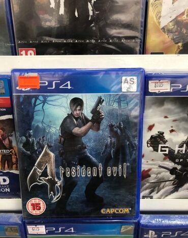 xiaomi 12 lite 8256 qiymeti: 📀Playstation 4 və playstation 5 📀Satışda ən münasib qiymətlərlə ps4 ve