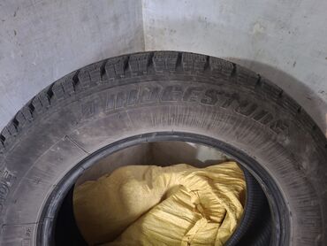 косилка для мотоблока бу: Зимняя резина комплект бриджстоун 195/65r15 почти новая 1 сезон