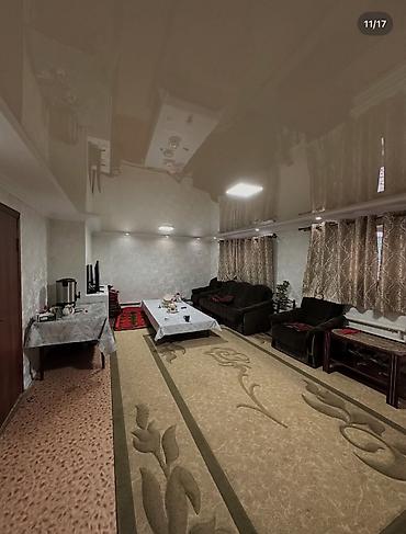 Продажа коттеджей и домов: 📍 В Гавриловке от трассы 200 м продается дом с цокальным этажом на — 10