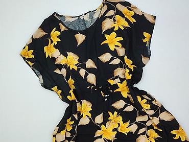dollskill polska: Sukienka damska, rozmiar 5XL — 1
