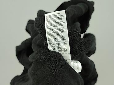 asos aplikacja: Gap, Kardigan damski, rozmiar XL — 5