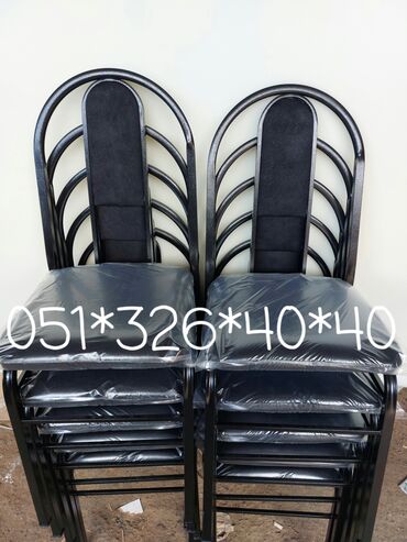 Stullar: Stul stullar stol stul Stol stul Stol stul Masa ve oturacaq destleri — 14