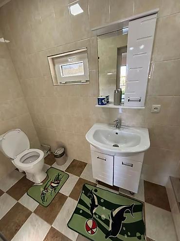 Иссык-Куль 2026: Коттедж, Асем Чолпон-Ата — 12