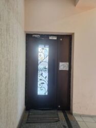 Продажа квартир: 3 комнаты, 102 м², Индивидуалка, 10 этаж — 19