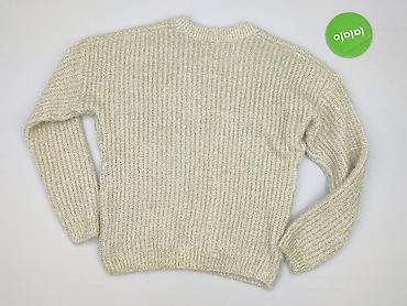 hello kitty s: Sinsay, Sweter damski, rozmiar XS — 3