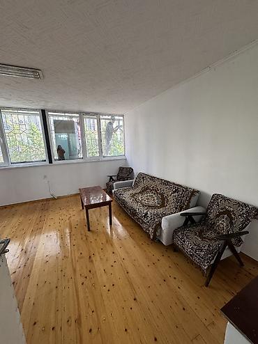 квартир рабочий городок: 🏡 Срочно сдается 3-комнатная квартира! 📍 Район: Старый аэропорт, рядом — 6