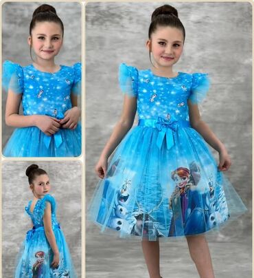 brojevi odeće za bebe: Midi, Short sleeve at lalafo.rs brojevi odeće za bebe: Midi, Short sleeve