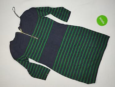 michael kors: MICHAEL Michael Kors, Sukienka damska, rozmiar M — 3