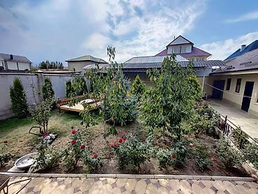 Продажа коттеджей и домов: ✨ Элитый дом в престижном районе Беш-Кунгей Представляем уникальный — 14