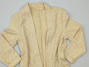 second hand terdekat: Amisu, Kardigan damski, rozmiar S — 1