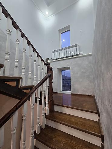 Продажа коттеджей и домов: 🏡 Уютный двухэтажный дом для большой семьи в Бишкеке (Оскон-Ордо) — 6