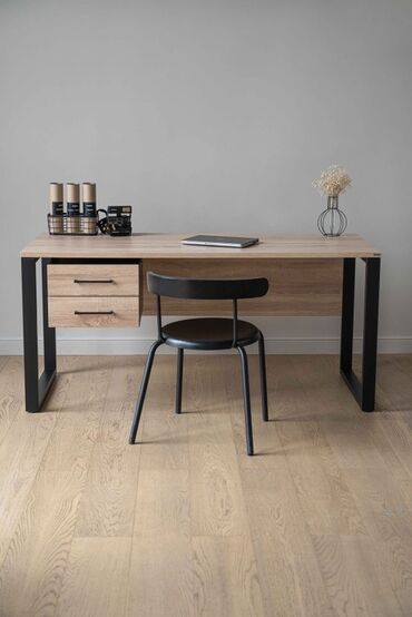 текстура снежок: Açılmayan, Dördbucaq masa