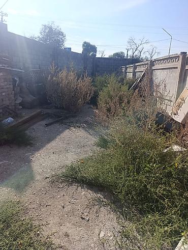 салон коасоты: СТО, С участком, 800 м²,Действующий, С оборудованием, 1 линия — 5