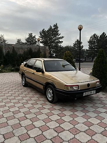 автомобильное зу: Volkswagen, Б/у, Оригинал — 5