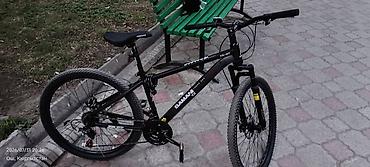 apollo solo: 🚲 Продам горный велосипед SAMAVI TZ-07 (26”) Продается надежный — 4