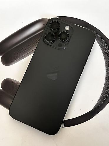 Срочно! IPhone 15 ProMax(256гб) Face ID работает ✅ at lalafo.kg Срочно! IPhone 15 ProMax(256гб) Face ID работает ✅