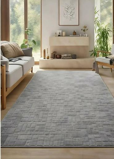 Tepisi i prostirke: WELSOFT TEPIH – MEKANI LUKSUZ Dimenzije: 80x200 4600 140x200 5600 — 4