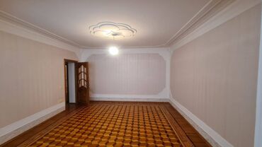 Yeni tikili: 4 otaqlı, Yeni tikili, m. Xətai, 115 kv. m — 14