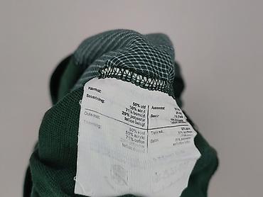 hello klein: Andrea, Bluza dla mężczyzn, rozmiar XL — 5