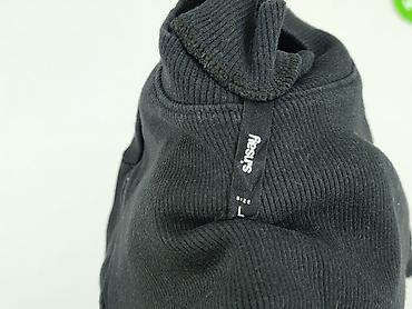 koszulka marks: Sinsay, T-shirt damski, rozmiar L — 4