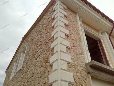 Digər tikinti daşları: Aglay isleri. Evlerin ofislerin binalarin hasarlarin villalarin en son — 17