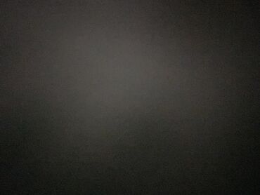 программист c: Здравствуйте, ищу работу, мне 18 лет закончил программиста, желательно