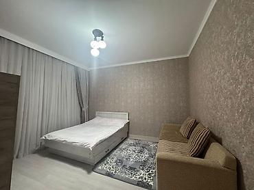 Аренда коттеджей и домов на Иссык-Куле: Коттедж, Asia Palace, Сары-Ой, 15 мест — 10