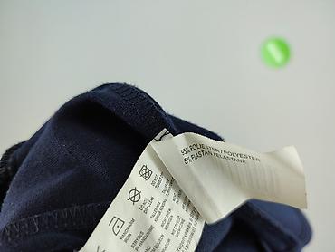 modne kiecki pl: Easy Wear, Sukienka damska, rozmiar L — 6