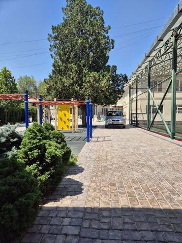ищу работу в ночь: В частную школу требуется охранник . Контроль доступа, поддержание