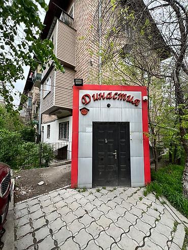 60: Аренда офисов, 135 м², В административном здании, С отдельной кухней, С отдельным сан узлом, С отдельным входом — 7