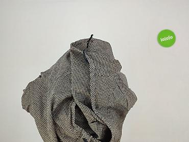 cubus clothes: Cubus, Tunika damska, rozmiar M — 6