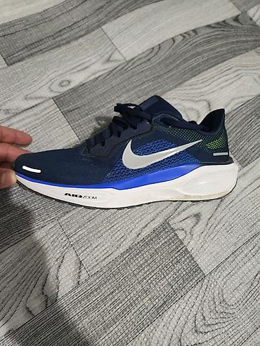 nike zoom fly: Кроссовки Nike Air Zoom (модель FD) - Размер: US 8.5 / UK 7.5 / EU 42 — 3