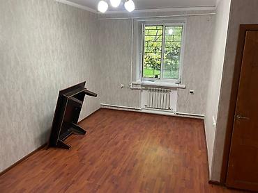 Продажа квартир: 2 комнаты, 43 м², Индивидуалка, Косметический ремонт — 1