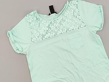 polar hm: H&M, T-shirt damski, rozmiar XS — 1
