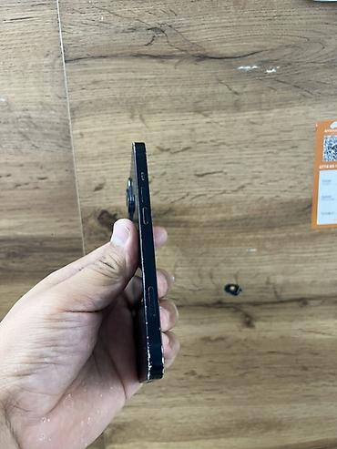 ipad 13: IPhone 13, 128 ГБ, чёрный Характеристики и детали: - Модель: iPhone — 1