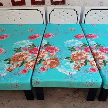 Çarpayılar: Çarpayi təzə kravatlar✔ hazirlari var✔ çatdrilma var✔ 1il zəmanət — 8