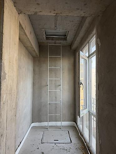 жк аврора купить квартиру: 1 комната, 37 м², Элитка, 11 этаж, ПСО (под самоотделку) — 8