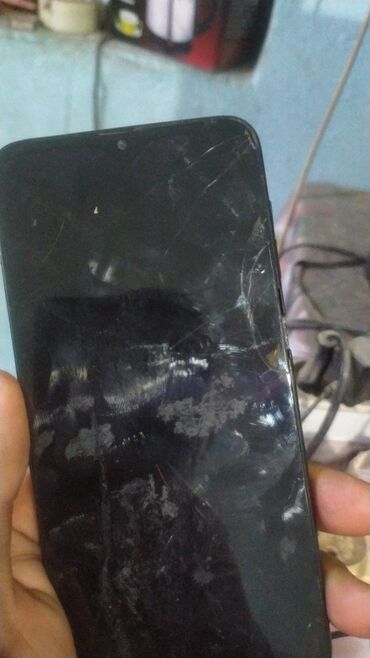 Smart saatlar: Yeni, Smart saat, Amazfit, Sim kart, rəng - Ağ — 29