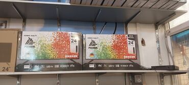 şeker aparati: Ficher
24 inc 
61 ekran
Hd
usb
digtal tv
daxili krosnu aparat