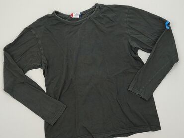 Sweatshirts: Sweatshirt, M (EU 38), condition - Satisfying