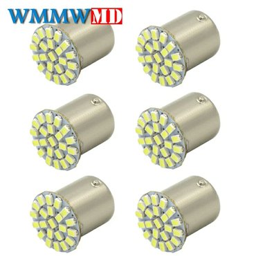 Digər işıqlandırma sistemləri: Mawin ucun led salon ishiqlari elaqe whatsapla — 8