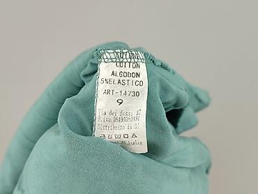 edc shirt: New Fashion, Bluzka damska, rozmiar S — 5
