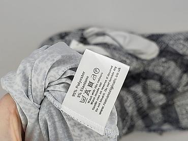 www bonprix pl: Roman Originals, Sukienka damska, rozmiar 2XL — 5
