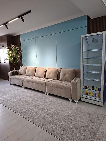 Аренда отелей и хостелов: ПИК ХОСТЕЛ Ош шаарында ачылды. Адал стандарттар менен иштейт at lalafo.kg — 4 Аренда отелей и хостелов: ПИК ХОСТЕЛ Ош шаарында ачылды. Адал стандарттар менен иштейт — 4