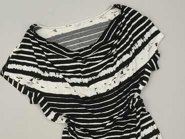 koszula od solar: Solar, Sukienka damska, rozmiar S