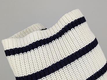missguided bluza: H&M, Sweter damski, rozmiar M — 6